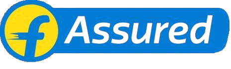 Assured